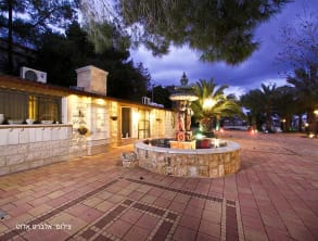 האחוזה%20בכפר%20,%20דלית%20אל%20כרמל