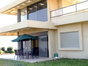 צוקי%20הירדן%20-%20סוויטות%20יוקרה%20,%20פוריה%20עילית