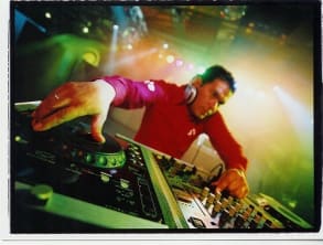 מוסיקה%20לאירועים%20-%20לימון%20DJ's%20,%20השרון