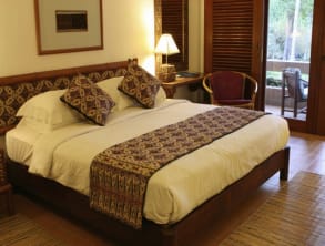 בוקינג%20%20%20BOOKING%20,%20דימונה