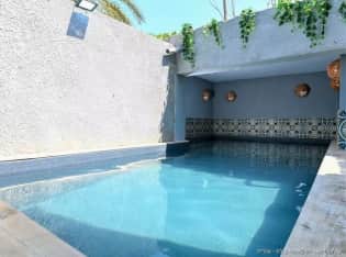 לדף הבית של בזלת -צימרים בטבריה