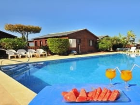 צימרים מומלצים בצפון: יישובים שכדאי להכיר לחופשה הבאה