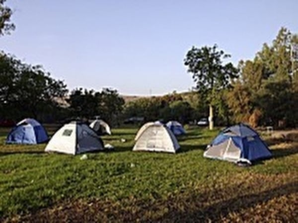 חניון%20לילה%20-%20קמפינג%20כתבה%20,%20כללי