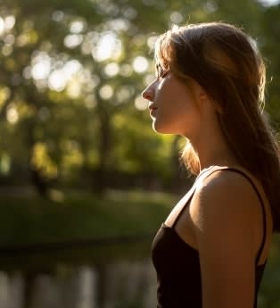 חופשת צימר כבסיס לטיול איטי ומעמיק