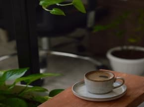 רגעי החופשה שאף אחד לא מצלם