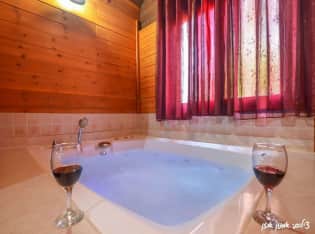 לדף הבית של סוויטות פאר הגליל