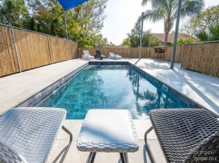 לדף הבית של נס בחד נס