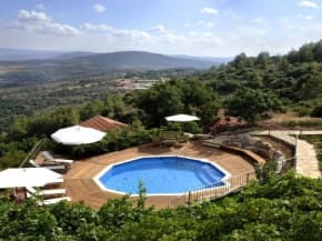 ראש השנה: זמן לקירוב לבבות ולהתחלות חדשות