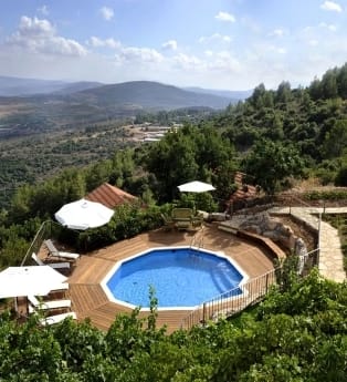 ראש השנה: זמן לקירוב לבבות ולהתחלות חדשות