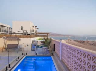 לדף הבית של H'arava Ella Sun