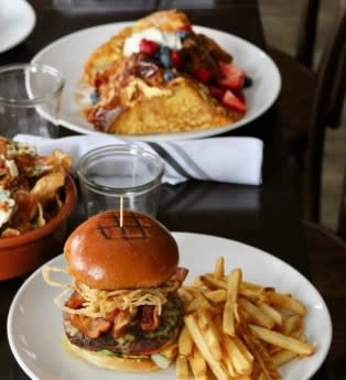 מה באמת עושים בצימר (ולא מודים)