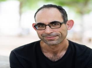 לדף הבית של 