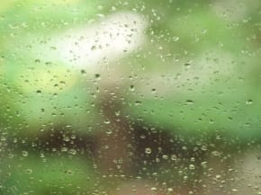 להציל את החופשה: מה עושים כשמזג האוויר מתהפך