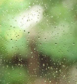 להציל את החופשה: מה עושים כשמזג האוויר מתהפך