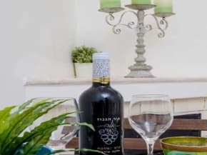 צימרים בצפון לדתיים: איך לבחור חופשה מתאימה לשומרי שבת ומסורת