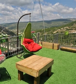 3 סיבות מצוינות לצאת לחופשת צימרים באמצע שבוע