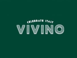 Vivino - Italian restaurant