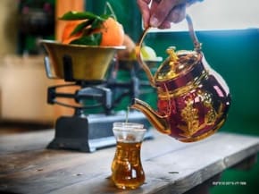 היתרונות של אירוח בצימרים בכפר הדרוזי