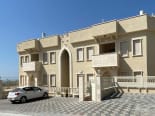 וילה קסטל Villa Castle