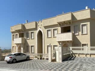 לדף הבית של וילה קסטל Villa Castle