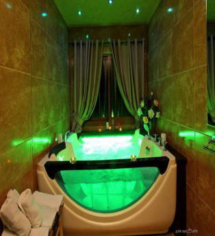 לדף בית העסק המומלץ: צימרים נורט האוס